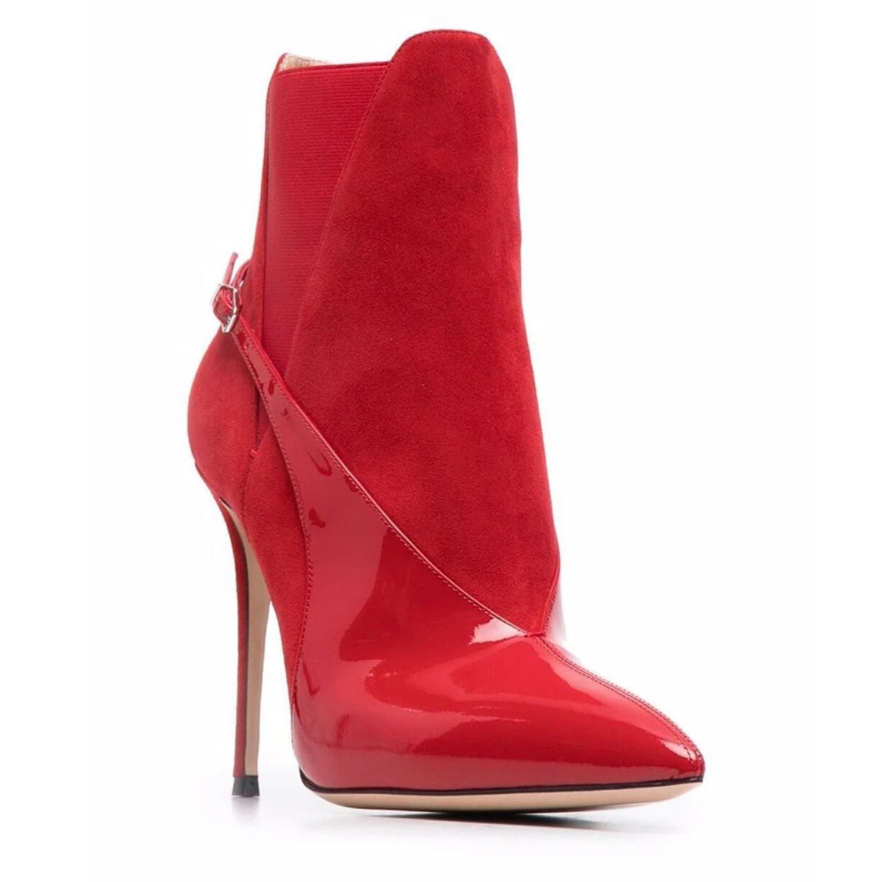 Botin Velbet
