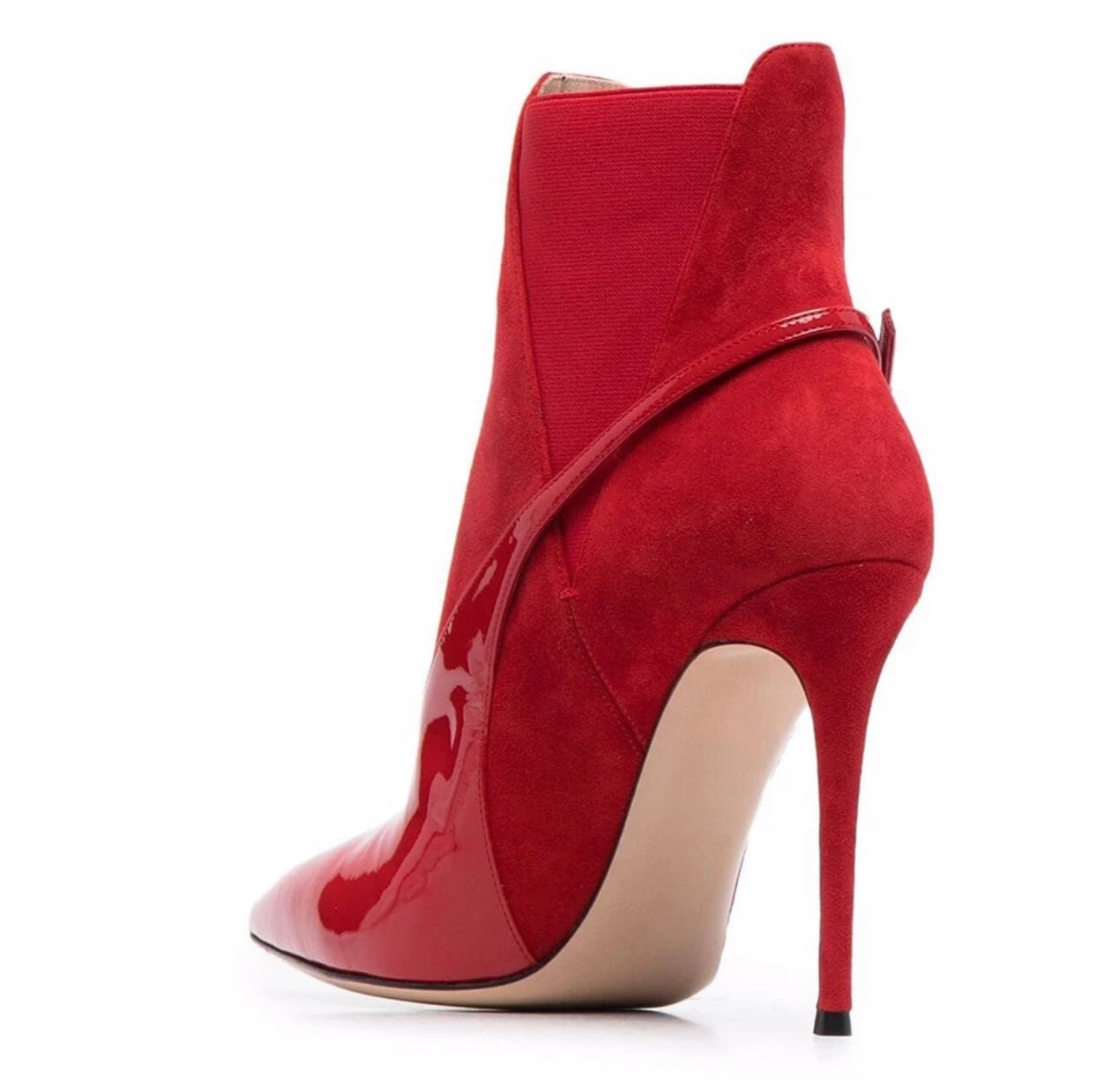 Botin Velbet