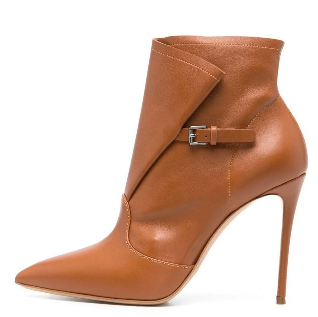 Botin Claus