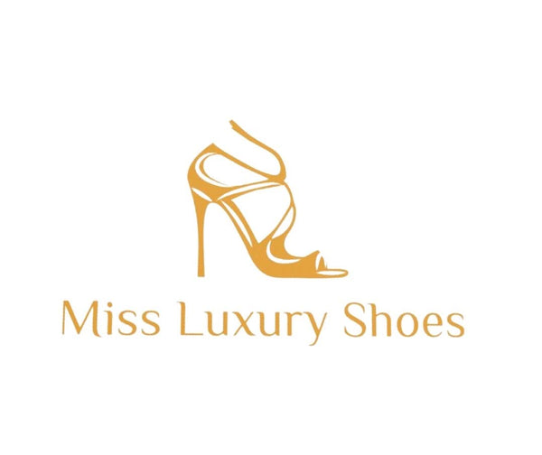 Miss Luxury Shoes