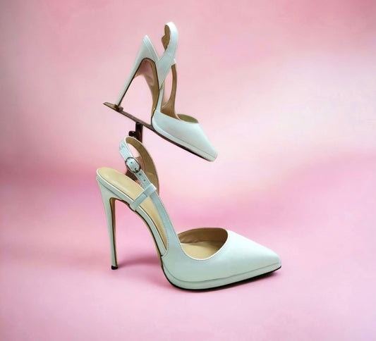 Stiletto Mico