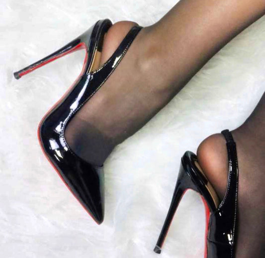Stiletto Camarota